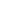 設(shè)備浮體